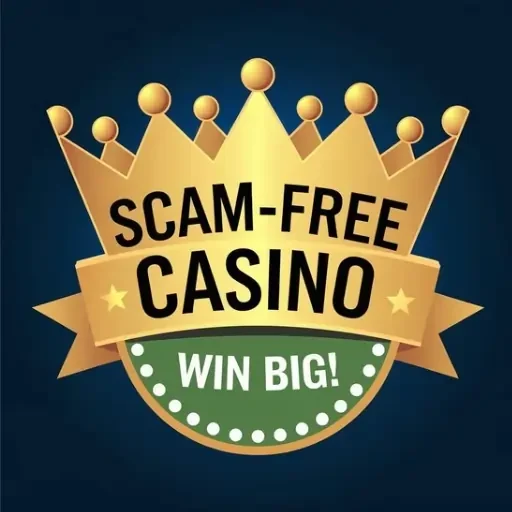 scamfreecasino