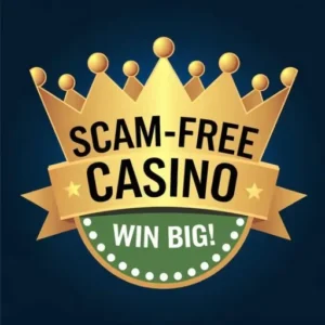 scamfreecasino