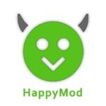 happymod