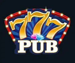 777pub