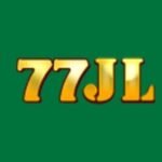 77jl