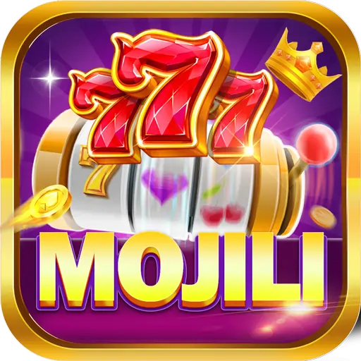 MOJILI | Receive a FREE ₱9999 Members Bonus | Play Now!