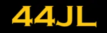 44JL