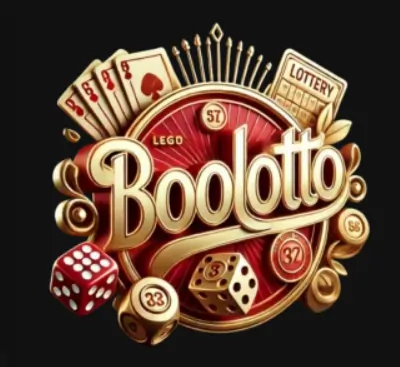 BOOLOTTO