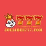 jollibee777