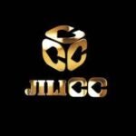 jilicc