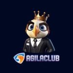 agilaclub