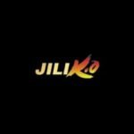 jiliko