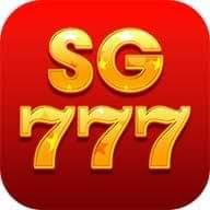 sg777 live