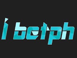 ibetph