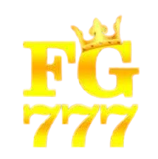 fg777 ph