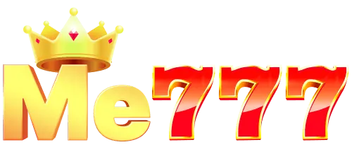 ME777 Login | Chance To Get Up To ₱7,777 Bonus For Free!