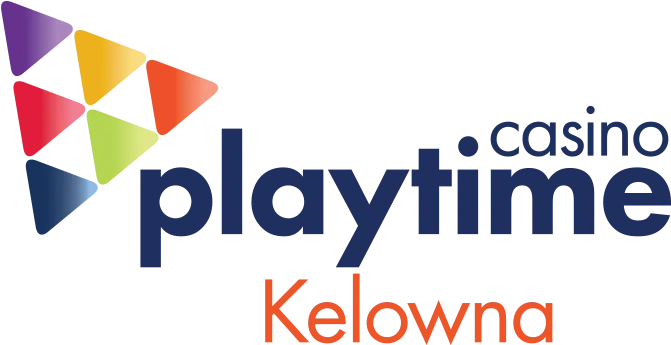 PlayTime Casino | Register And Get Up To ₱7,777 Bonus For Free.