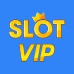 slotvip