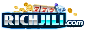 RichJili Casino