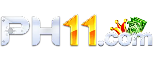 PH11